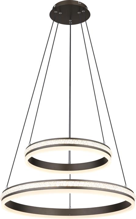 Actual product image Globo Grouni (6490 lm)