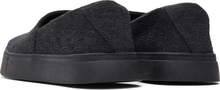 Produktbild Toms sneakers kameron slip on (39)