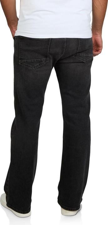 Produktbild Riverso RIVAlan (W36/L34)