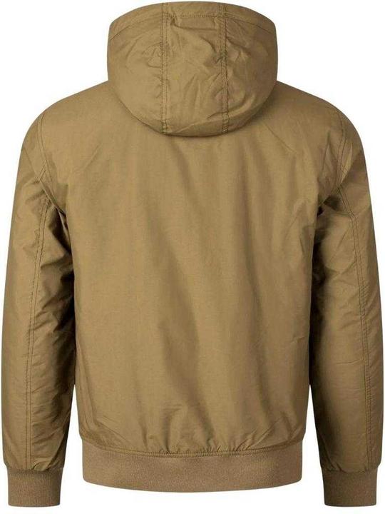 Produktbild Fred Perry Brentham Steppjacke (S)