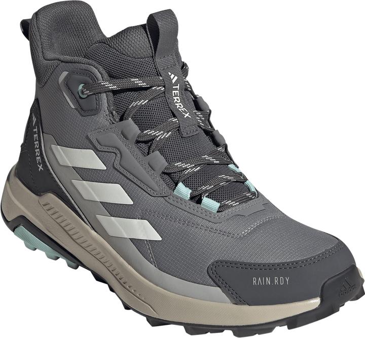 Produktbild Adidas Anylander Mid R.RDY (40)