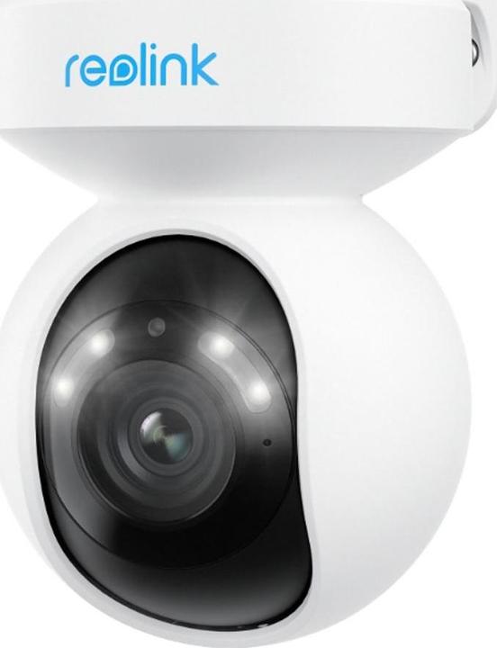 Image du produit Reolink E Series E560P (3840 x 2160 pixels)