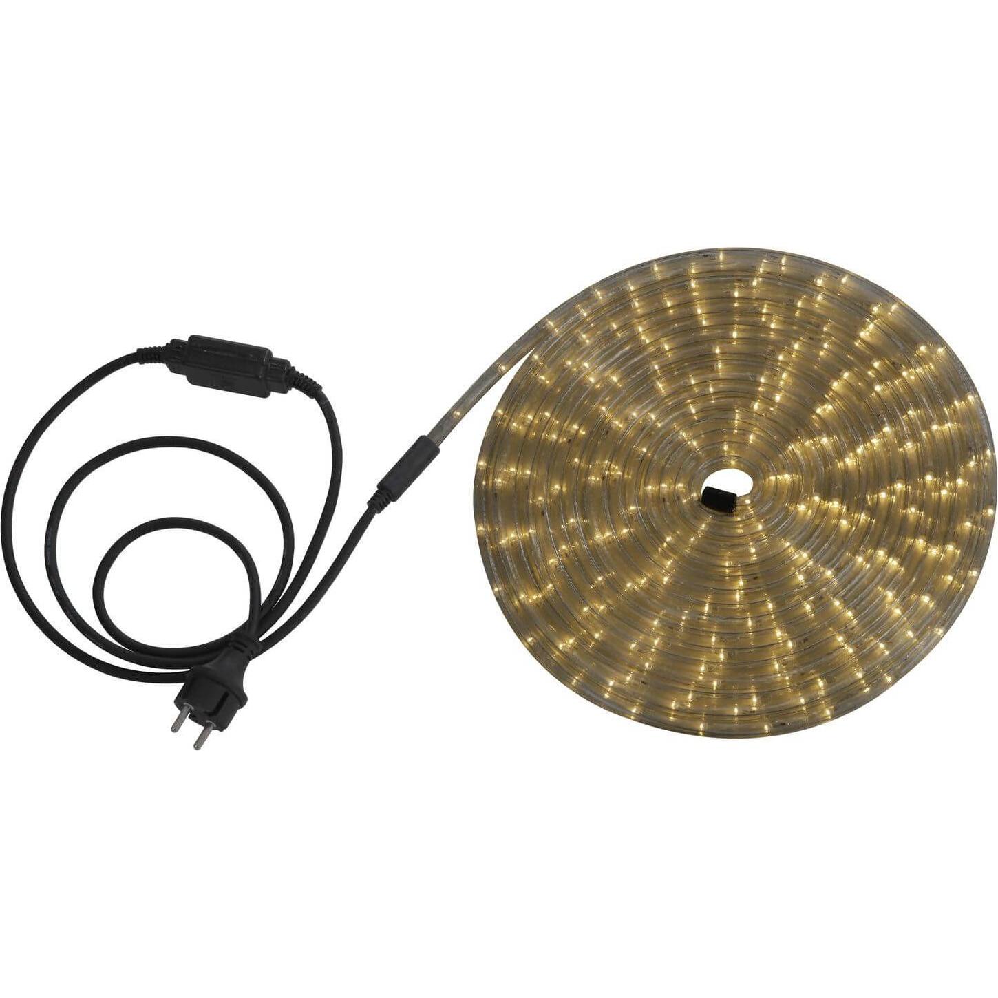 Globo, Lichterkette, Schlauch Light Tube (1.50 m)