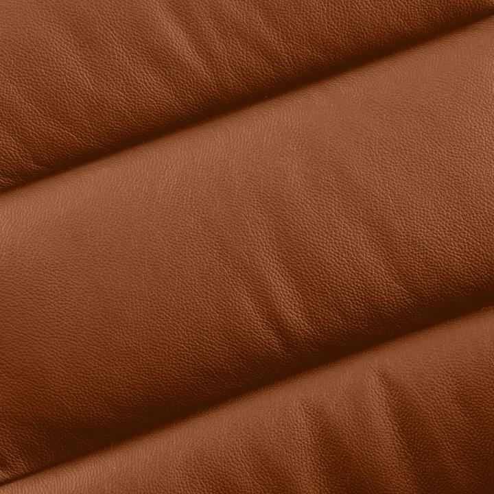 Image du produit Dieter Knoll Collection Everest