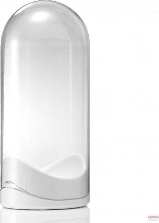 Produktbild Tenga Flip Zero