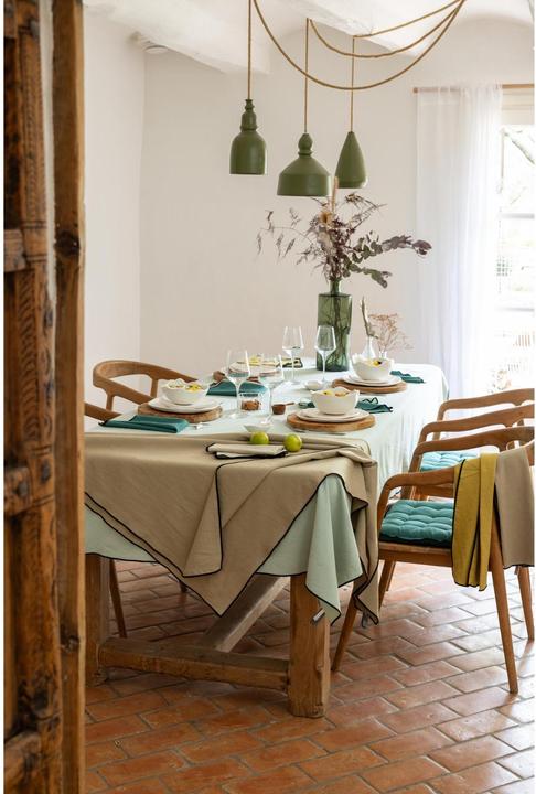 Produktbild Winkler Grace (250 x 140 cm)