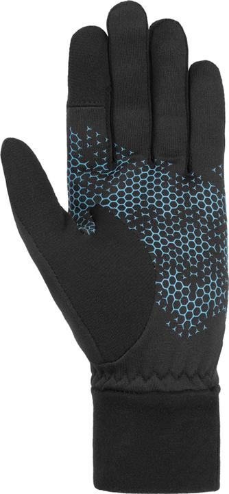 Actual product image Reusch Elbrus Touch-Tec (11)