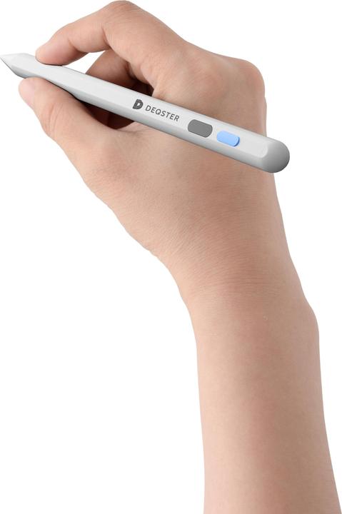 Productafbeelding Deqster Pencil C1