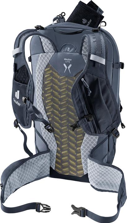 Immagine prodotto Deuter Speed Lite 25 (25 l)