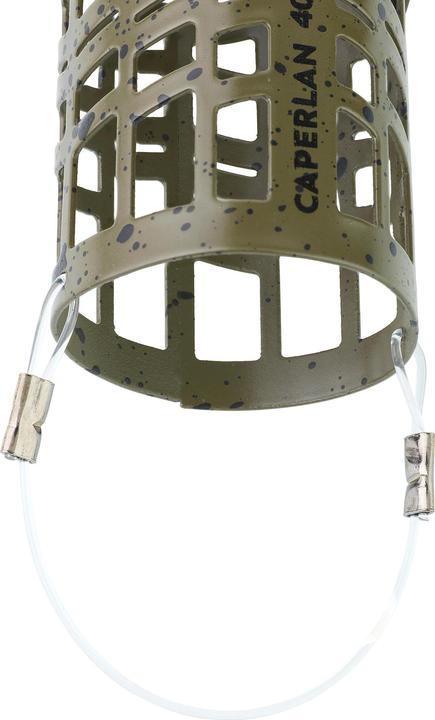 Immagine prodotto Caperlan 339890