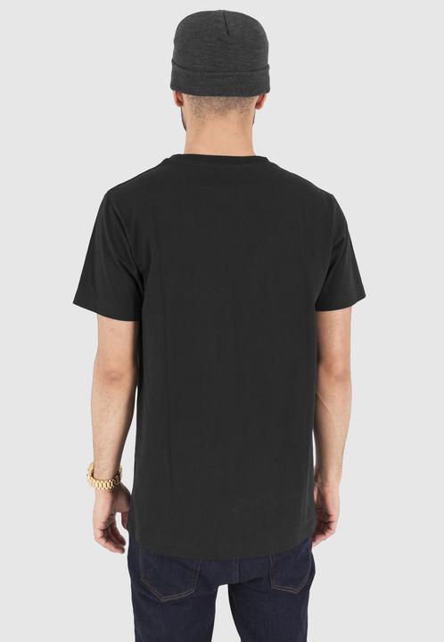 Immagine prodotto Flexfit berretto pesante (Taglia unica)