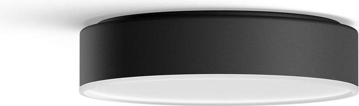 Actual product image Philips Hue Play Gradient incl. Bridge (Multicoloured, 187.50 cm, Indoor)