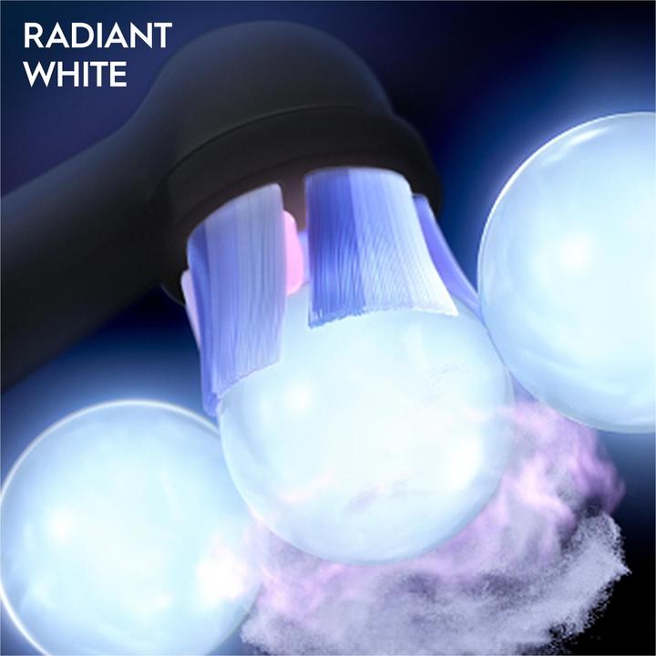 Image du produit Oral-B iO Radiant (6 x)