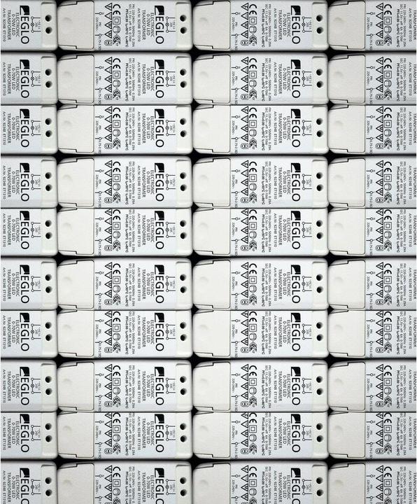 Produktbild EGLO Trafo