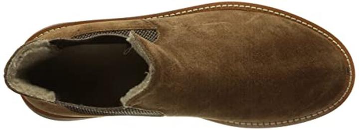 Actual product image Legero Ankle boot (38)