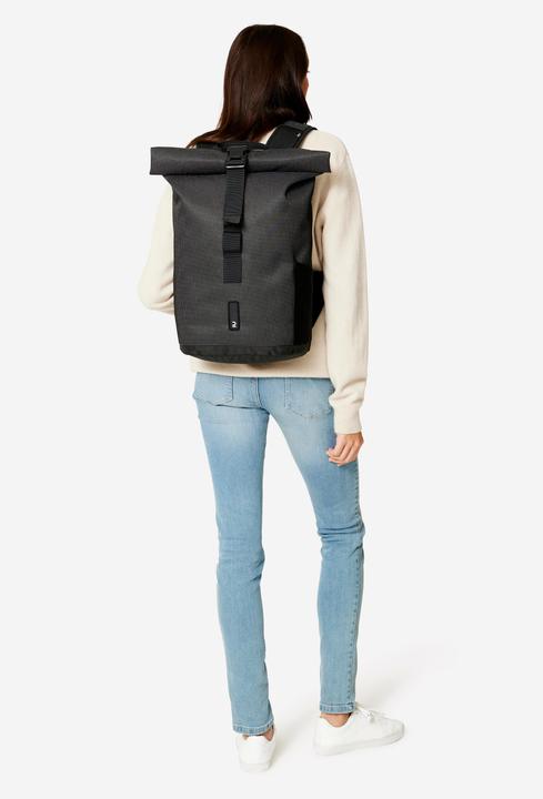 Actual product image Decathlon SPEED 500 (20 l)