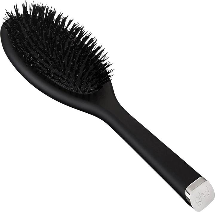 Produktbild ghd the dresser