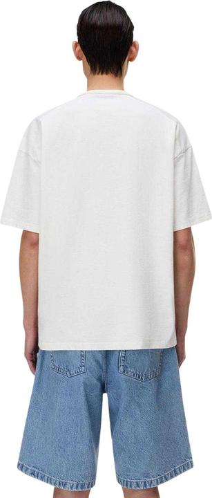 Produktbild Napapijri Krous TShirt Übergross (S)