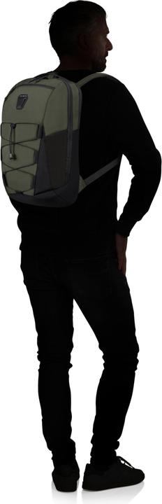 Produktbild Samsonite Dye-Namic (16 l)