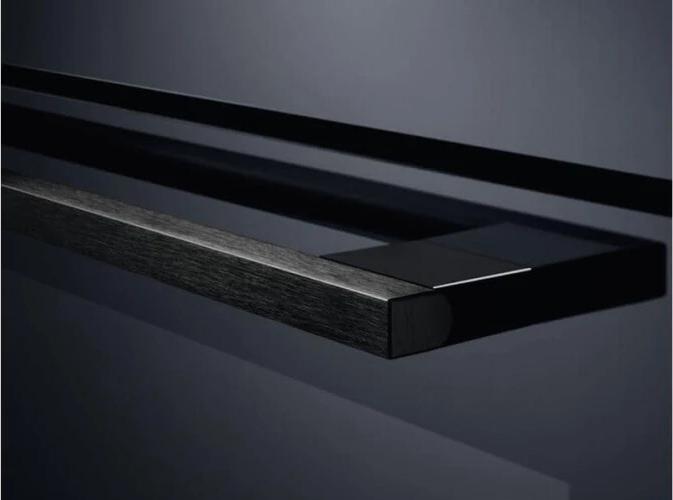 Produktbild Electrolux EB7L5DSP