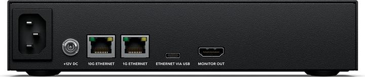 Actual product image Blackmagic Cloud Store Mini 8TB