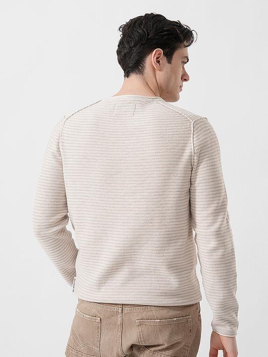 Produktbild Marc O'Polo 5000012754 (S)