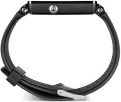 Actual product image Garmin Vivoactive (43.80 mm)