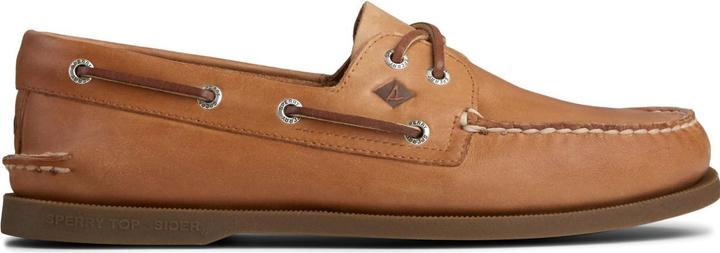 Produktbild Sperry Bootsschuhe Authentic Original Leder (40.5)