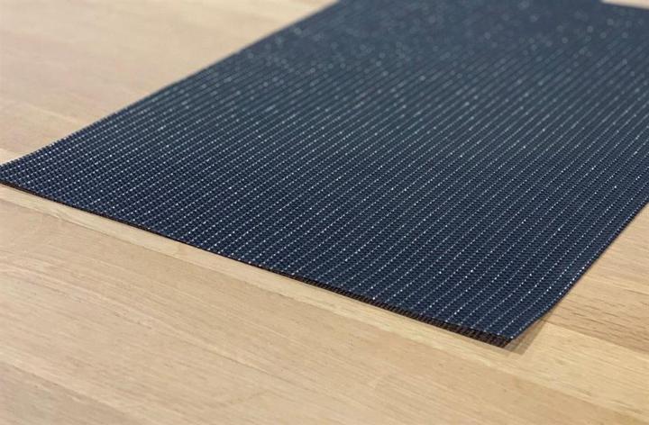 Image du produit GuGus Set de table (30 x 45 cm)