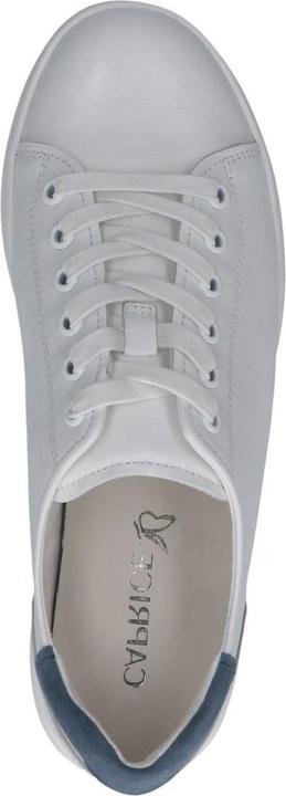 Image du produit Caprice Baskets (40)