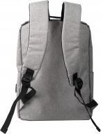 Actual product image Be Mix computer backpack with 16 l usb connection (16 l)
