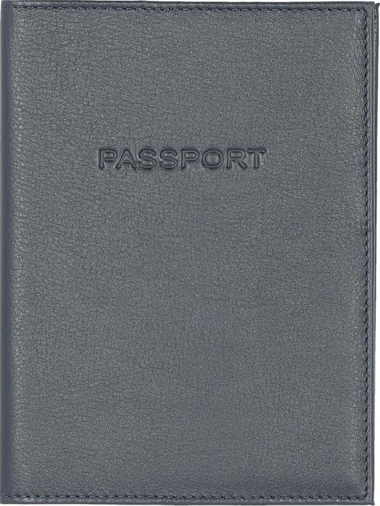 Produktbild Picard Reisepasshülle Passport (Reisepasshülle)