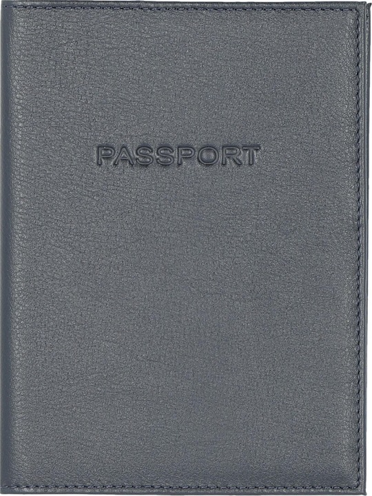 Immagine prodotto Picard Copertina del passaporto Passaporto (Copertina del passaporto)