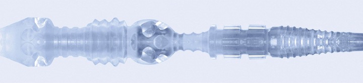 Produktbild Fleshlight Ice Lady