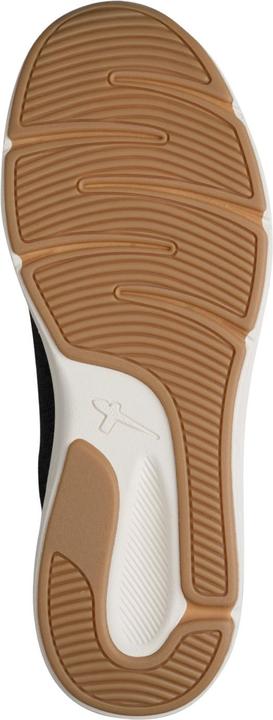 Immagine prodotto Tamaris Sneaker (36)