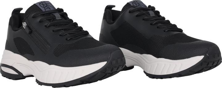 Actual product image Waldläufer H+K Pero (42.5)