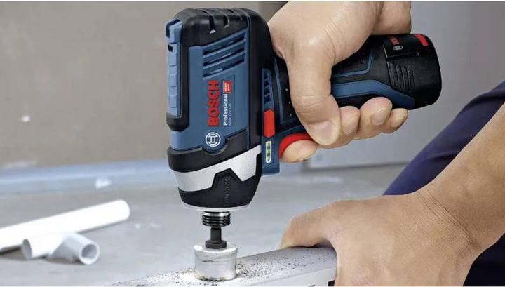 Produktbild Bosch Professional GDR 12V-105