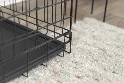 Produktbild Trixie Home Kennel