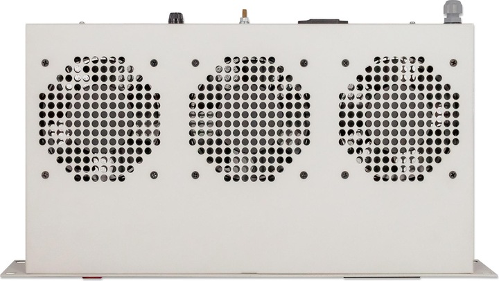 Immagine prodotto Intellinet Inserto per ventola a rack