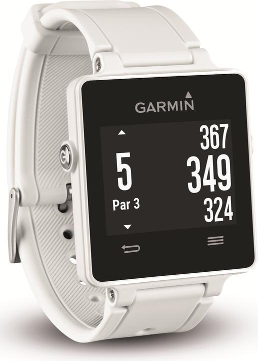 Garmin Vivoactive