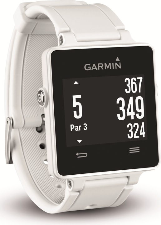Garmin Vivoactive