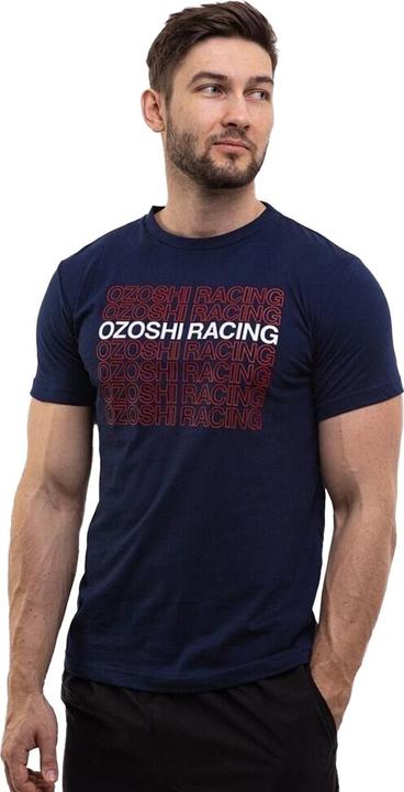 Produktbild Ozoshi TShirt (L)