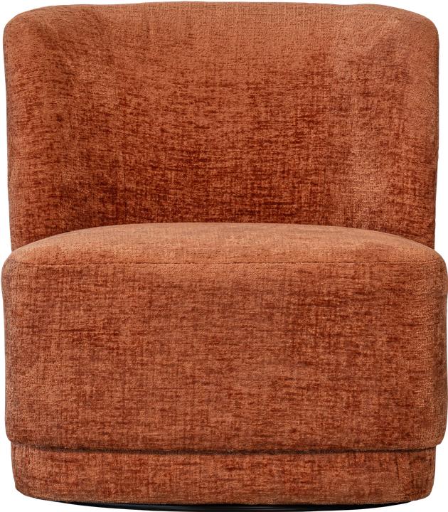 Image du produit Woood Atty