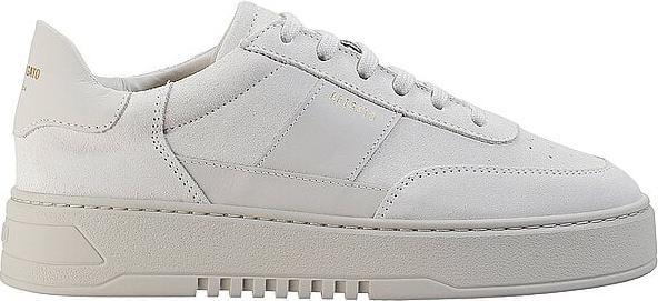 Produktbild Axel Arigato Orbit Vintage (45)