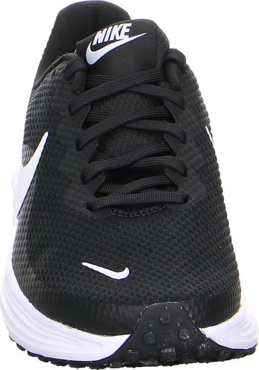 Produktbild Nike Downshifter 8 (38.5)