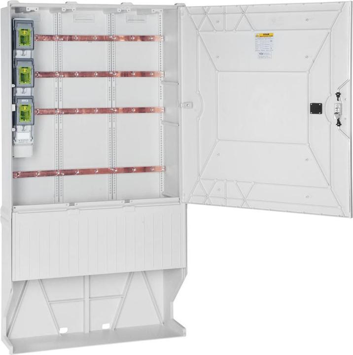 Image du produit GSAB 88S1700K400ALSL2