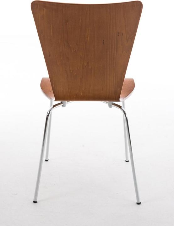 Image du produit CLP Aaron