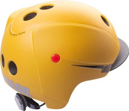 Produktbild UrGe Centrail (52 - 56 cm)