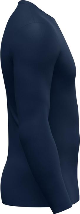 Produktbild JAKO Longsleeve Function (L)