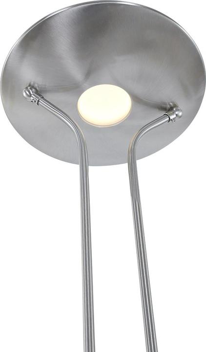 Produktbild Steinhauer Biron (2000 lm)